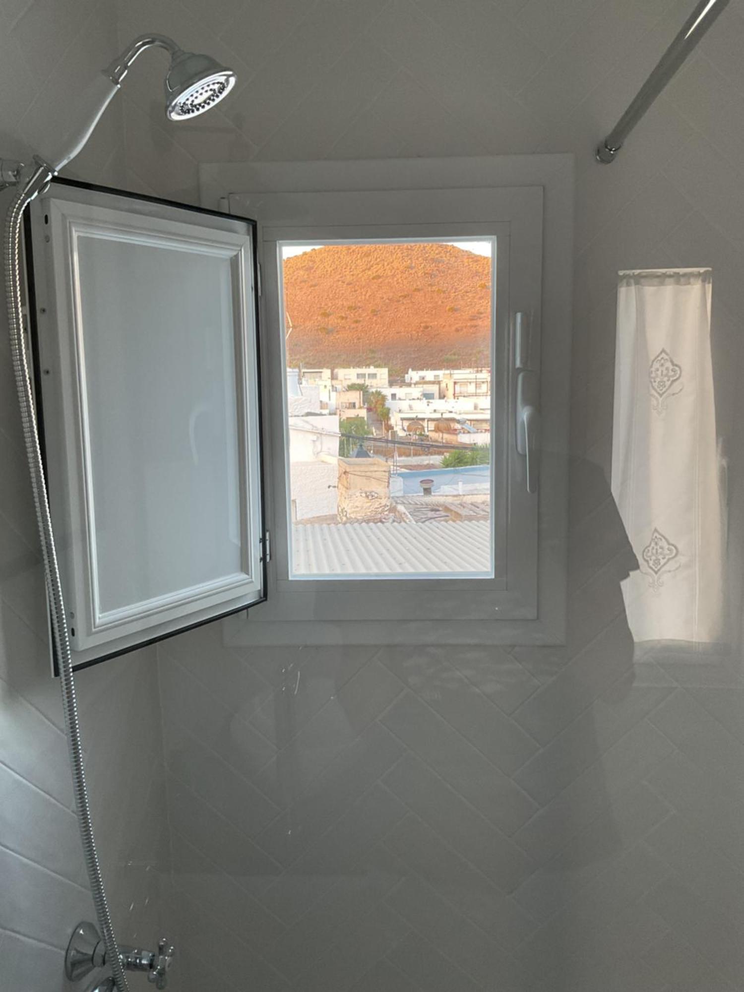 Casa Tartaruga Villa Pozo de los Frailes Bagian luar foto